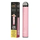 fume ultra 2500 puffs，fume ultra bulk