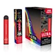 fume ultra 2500 china，fume ultra 2500 puffs chile