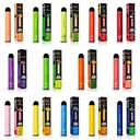 are fume vapes good，fume ultra lush ice