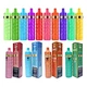5000 puff geek bar,5000 puff hyde bar