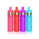 5000 puff bar,5000 puff bar rechargeable