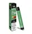  E-liquid