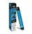  E-liquid