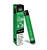  E-liquid