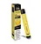  E-liquid