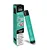  E-liquid