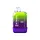 Flava Oxbar 8000 puff disposable vape