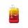 Flava Oxbar 8000 puff disposable vape