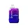 Flava Oxbar 8000 puff disposable vape