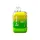 Flava Oxbar 8000 puff disposable vape