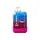 Flava Oxbar 8000 puff disposable vape
