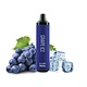 3000 puffs disposable vape, vozol bar 3000  price