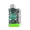 Orion Bar 7500 Puffs disposable vape