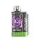 Orion Bar 7500 Puffs disposable vape