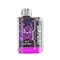 Orion Bar 7500 Puffs disposable vape