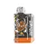 Orion Bar 7500 Puffs disposable vape
