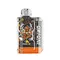 Orion Bar 7500 Puffs disposable vape