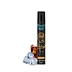 randm max vape randm max pro review