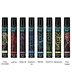 randm max vape randm max pro review