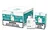 maskking evo box mini 600. evo 600 puf