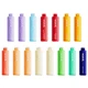 is a puff bar better than a vape, 4000 puffs