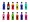 Bot It 10000 Puff disposable vape