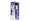 Bot It 10000 Puff disposable vape
