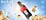 Bot It 10000 Puff disposable vape