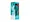 Bot It 10000 Puff disposable vape