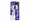 Bot It 10000 Puff disposable vape