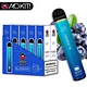 aokit omi plus