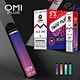 omi plus