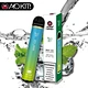 aokit omi plus