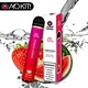 aokit omi plus