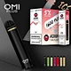 aokit omi plus