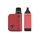 The IQET King 3000 puffs ,3000 puffs vape price