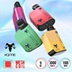 3000 puffs yuoto,3000 puffs vapes