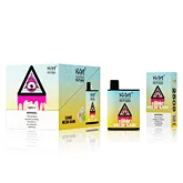 box pro,electronic cigarette,