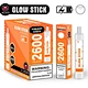 Aokit Glow Stick