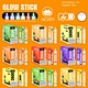 Aokit Glow Stick