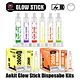 Glow Stick 2600 puff