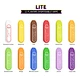 iplay lite 800 puffs hk, iplay lite 800 puffs price