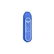 IPlay Lite, Disposable Vape,  800 Puff