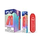 vape pod, vape pen,