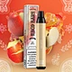 esco bar 2500 puffs flavors, esco bars 2500 puffs price
