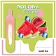 600 disposable vape, doloda vape puff