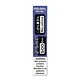 doloda 600 puffs, 600 puff disposable vape