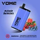 fume 7500 puffs，hotbox 7500 puffs