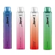 Disposable Vape Pod Pen