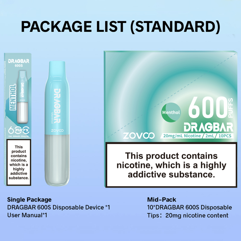 elfbar nachfüll pod läuft aus China Senior baishvape , vape wholesale , dispsoable vape wholesale  Manufacturer – Baish Limited